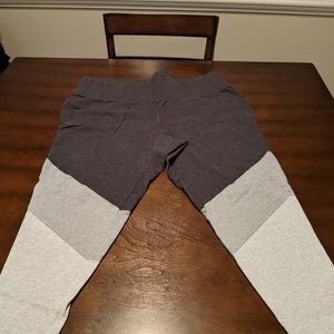 Lane Bryant Active Pants